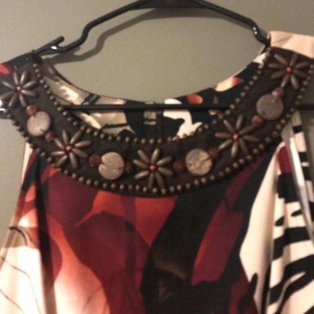 BNWT Women’s Connected Dress size‎ 12 - Picture 2 of 6